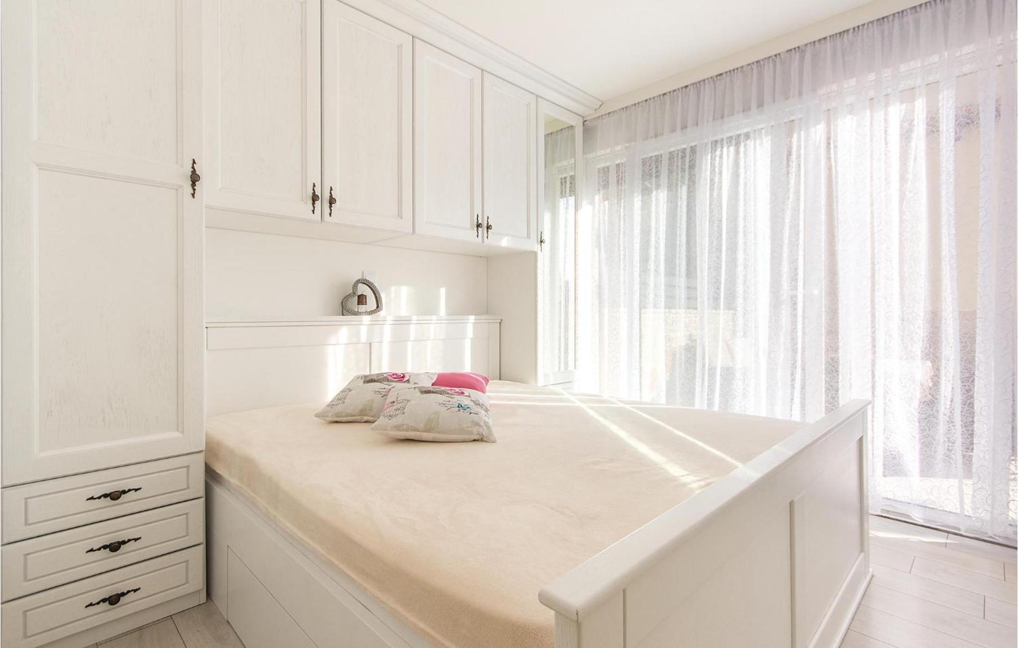 Lovely Apartment In Medulin With Kitchen Zewnętrze zdjęcie